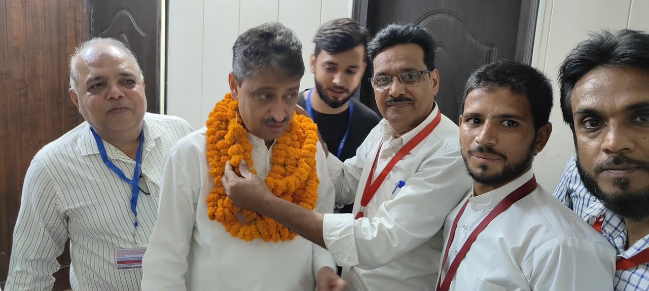 मानवाधिकार जागरूकता कार्यक्रम
